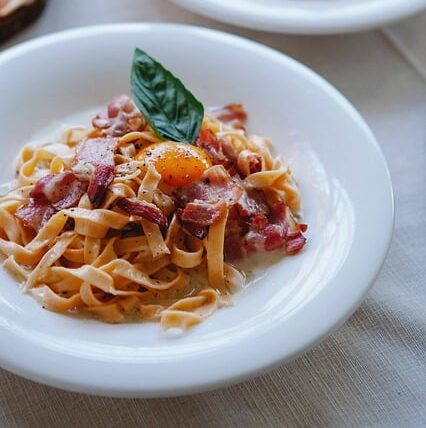 pasta-7546814_640